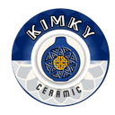 Kim Kỳ Ceramic Logo