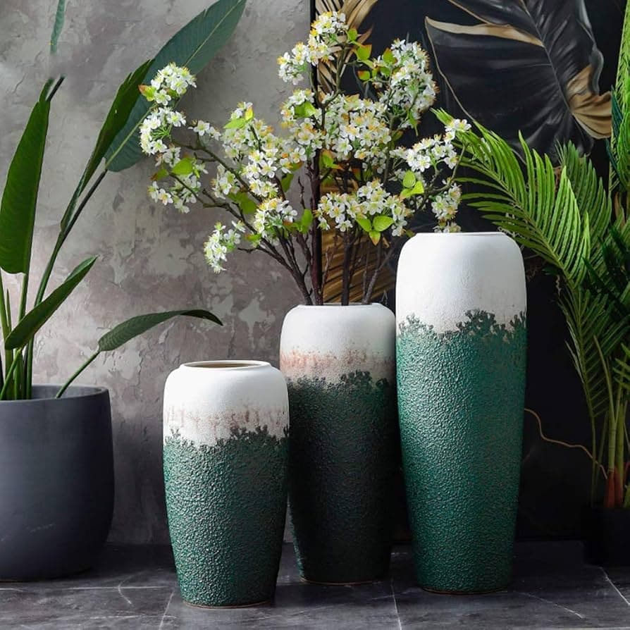 Hình ảnh bộ sưu tập