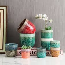 Hình ảnh minh họa