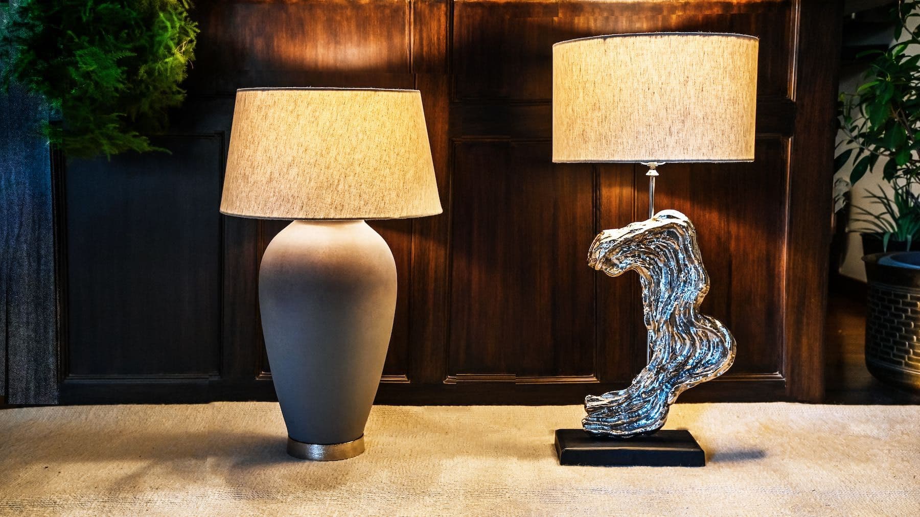 Hình ảnh minh họa