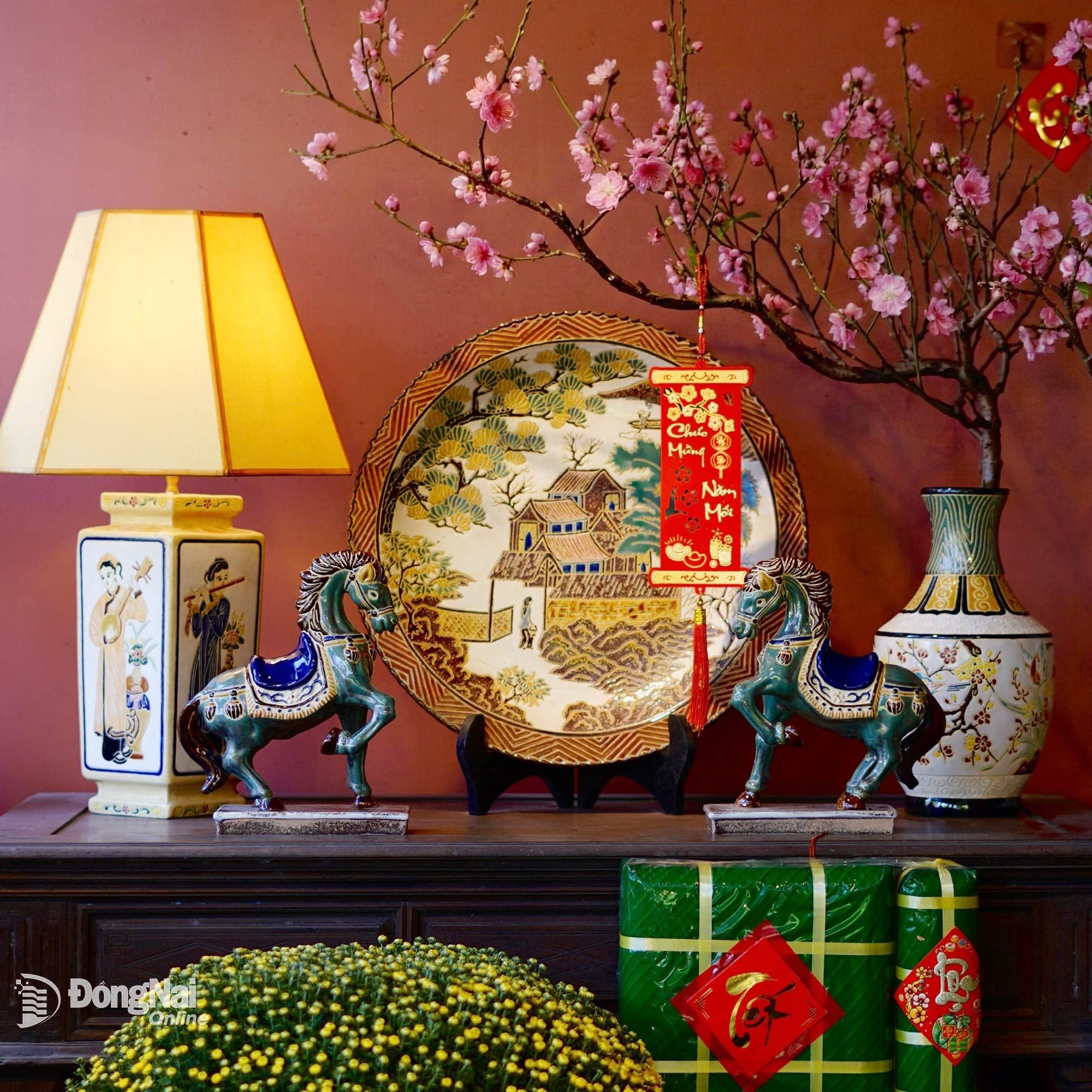 Hình ảnh bộ sưu tập