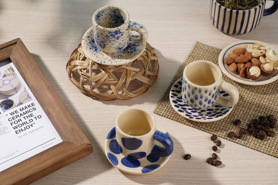 Hình ảnh bộ sưu tập